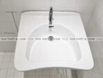 chau rua mat lavabo toto lw103jt1w treo tuong 2