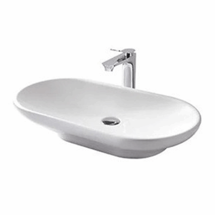 chau rua mat lavabo toto lw181y dat ban