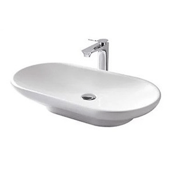 chau rua mat lavabo toto lw181y dat ban