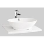 chau rua mat lavabo viglacera bs415 dat ban da oval 1
