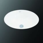 chau rua mat lavabo viglacera ca2 am ban 1