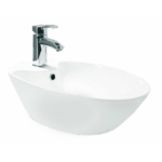 chau rua mat lavabo viglacera v52 dat ban da 1