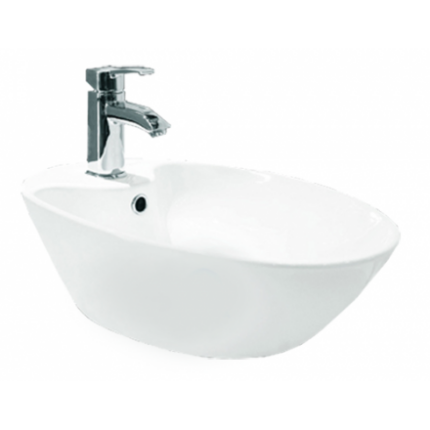 chau rua mat lavabo viglacera v52 dat ban da