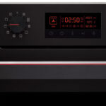 che do ra nhiet lo hafele ho kt60a9 53502