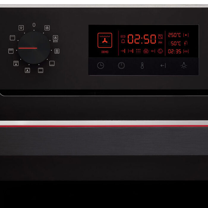 che do ra nhiet lo hafele ho kt60a9 53502