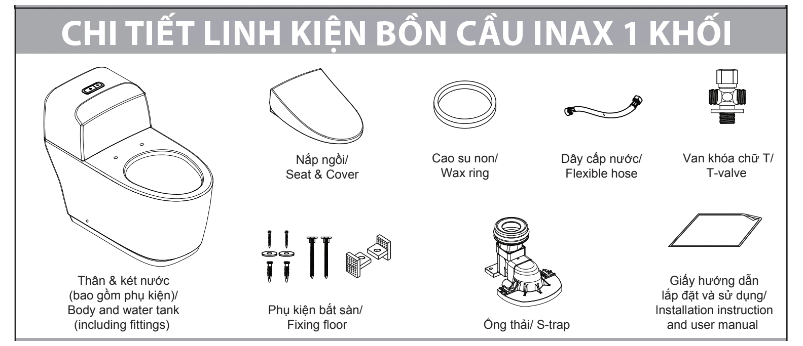 Chi-tiết-linh-kiện-đi-kèm-bồn-cầu-1-khối-inax-vuathietbi.com