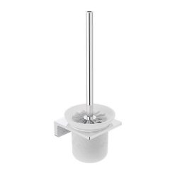 Chổi cọ phòng vệ sinh AMERICAN STANDARD K-1386 WF-1386 ACACIA EVOLUTION