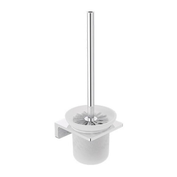 Chổi cọ phòng vệ sinh AMERICAN STANDARD K-1386 WF-1386 ACACIA EVOLUTION