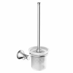 Chổi cọ phòng vệ sinh AMERICAN STANDARD WF-0286 HERITAGE