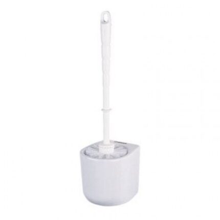 Chổi cọ phòng vệ sinh CAESAR Q945