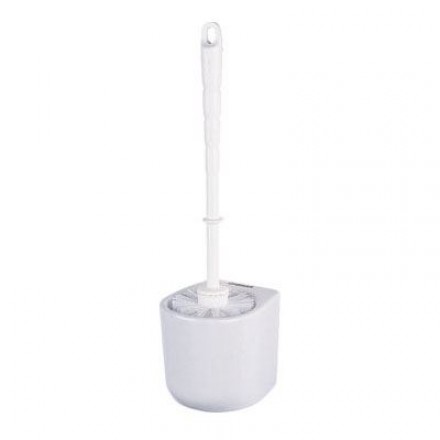 Chổi cọ phòng vệ sinh CAESAR Q945