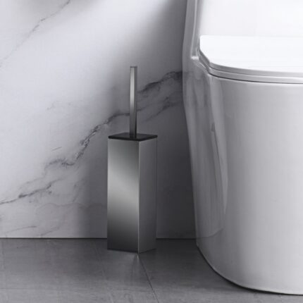 choi co phong ve sinh hafele 49580230