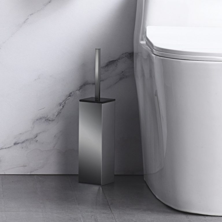 choi co phong ve sinh hafele 49580230