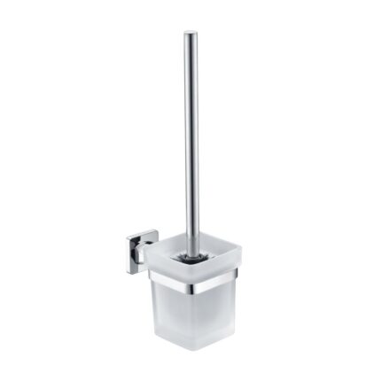 choi co phong ve sinh hafele 58041450