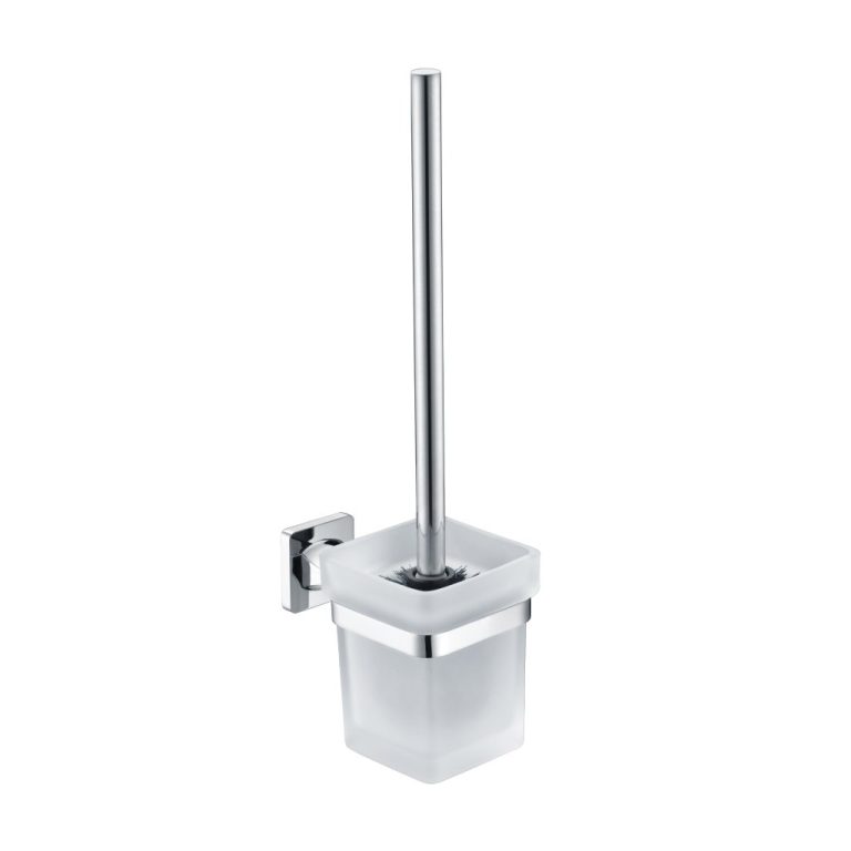 choi co phong ve sinh hafele 58041450