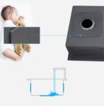 chong on chau rua bat roslerer