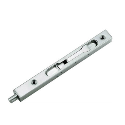 chot am cua hafele 200mm 305mm 48971450 48971460