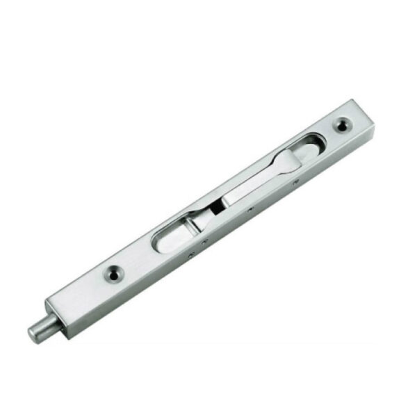 chot am cua hafele 200mm 305mm 48971450 48971460