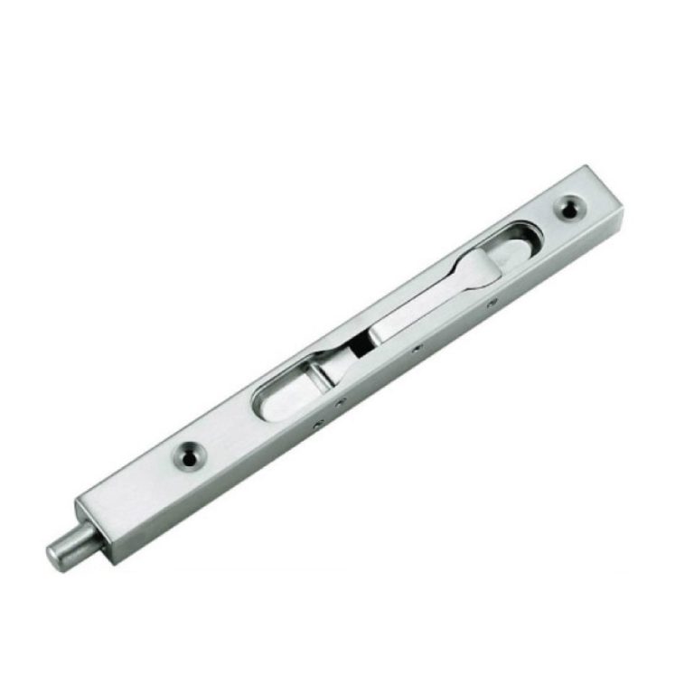 chot am cua hafele 200mm 305mm 48971450 48971460