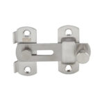 Chốt cửa HAFELE 489.71.680 489.71.690