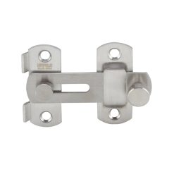 Chốt cửa HAFELE 489.71.680 489.71.690