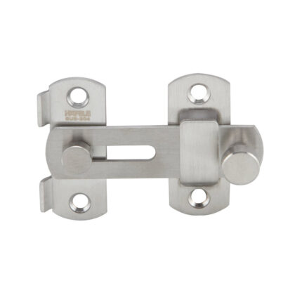 Chốt cửa HAFELE 489.71.680 489.71.690