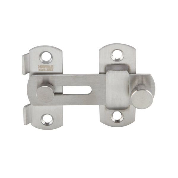 Chốt cửa HAFELE 489.71.680 489.71.690