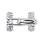 Chốt khóa cửa HAFELE 489.15.001 489.15.002 489.15.018