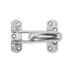 Chốt khóa cửa HAFELE 489.15.001 489.15.002 489.15.018