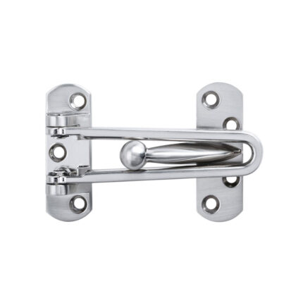 Chốt khóa cửa HAFELE 489.15.001 489.15.002 489.15.018