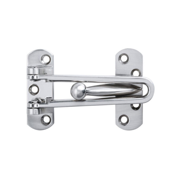 Chốt khóa cửa HAFELE 489.15.001 489.15.002 489.15.018