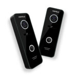 chuong cua camera hafele svd 700hd 95923096 2