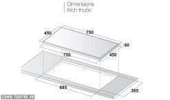 co hoi so huu bep tu nhap khau malaysia fandi fd 829mfi co hoi mua sam dien may tuoi tre online
