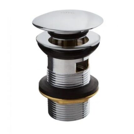 co thoat voi nuoc cho lavabo toto t6jv6