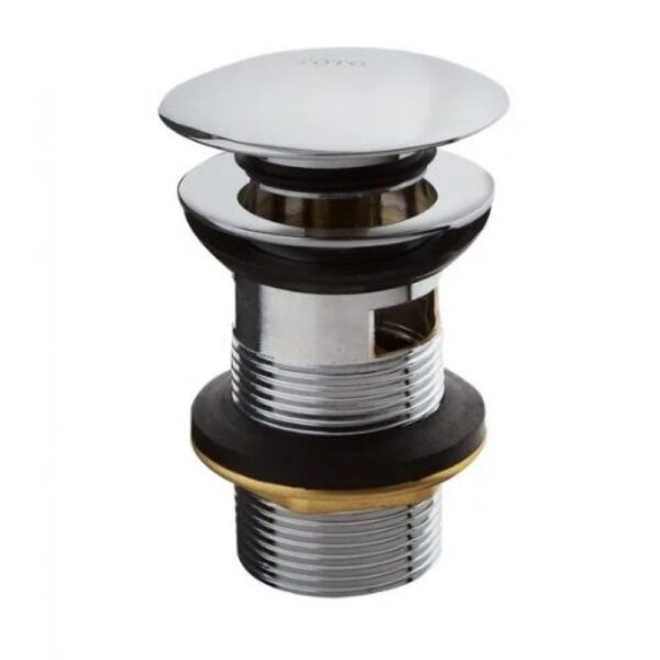 co thoat voi nuoc cho lavabo toto t6jv6