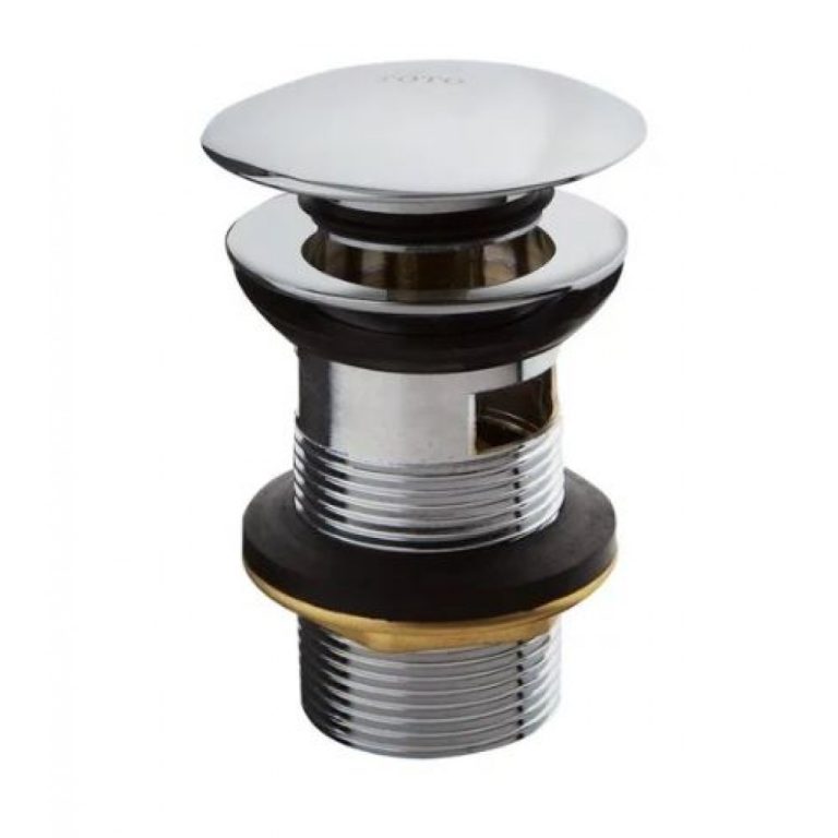 co thoat voi nuoc cho lavabo toto t6jv6