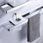 coc ban chai hafele 49580241