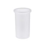 coc ban chai hafele 49580241 2