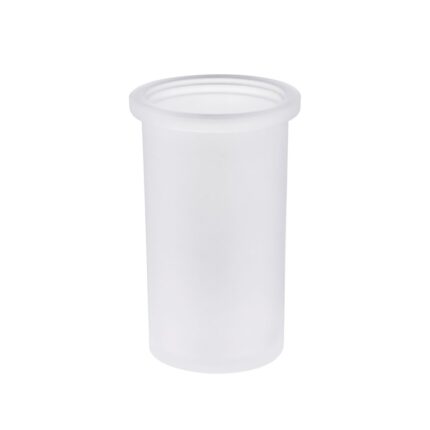 coc ban chai hafele 49580241 2