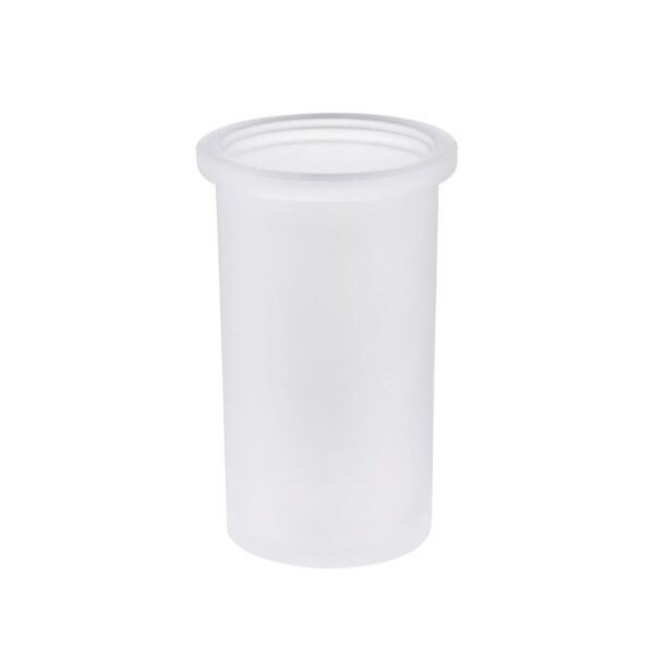 coc ban chai hafele 49580241 2