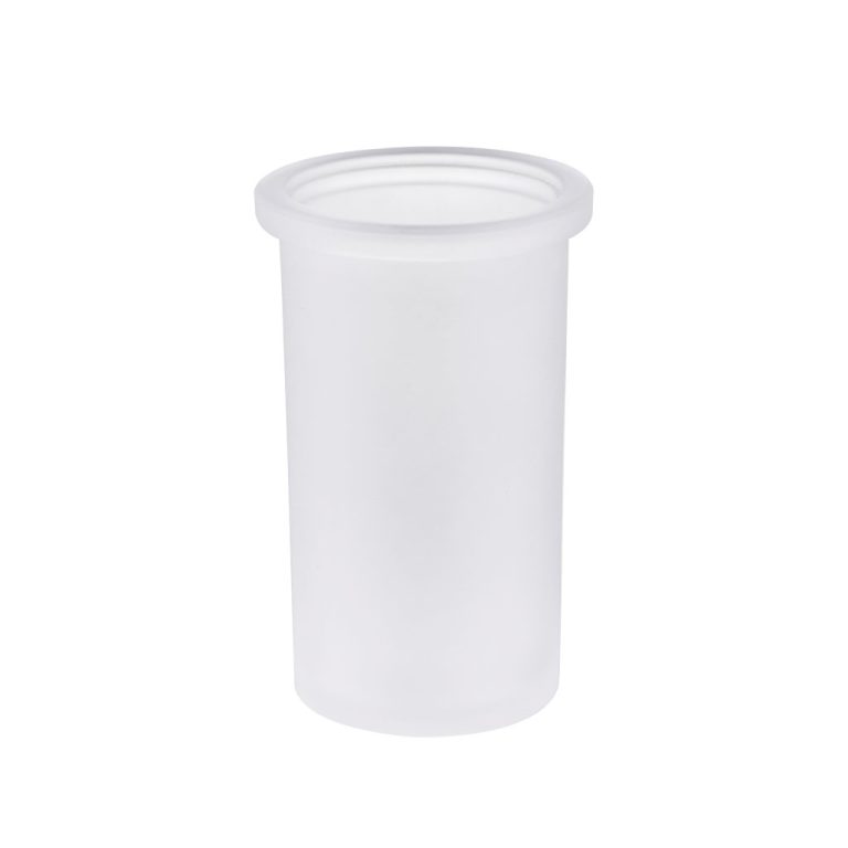 coc ban chai hafele 49580241 2