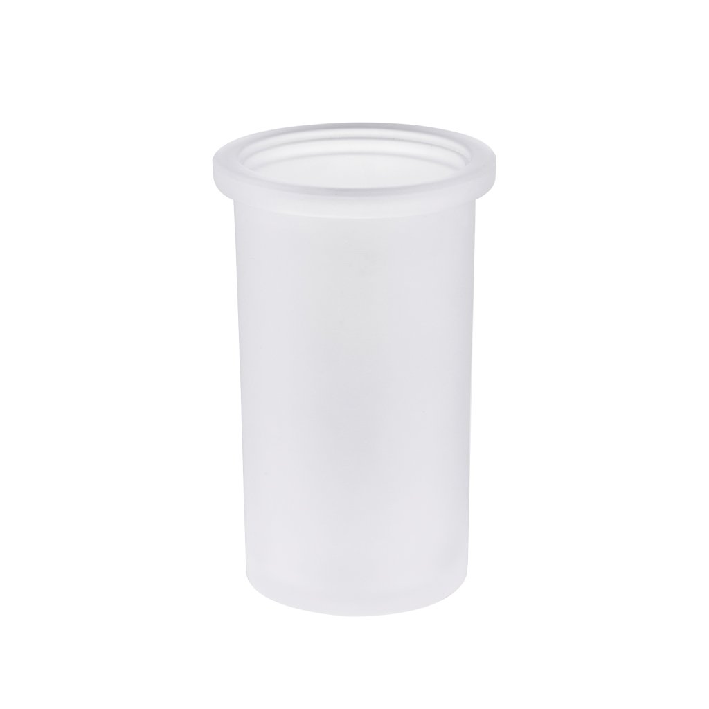 coc ban chai hafele 49580241 2