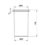 coc ban chai hafele 49580241 3