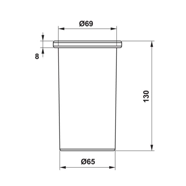 coc ban chai hafele 49580241 3