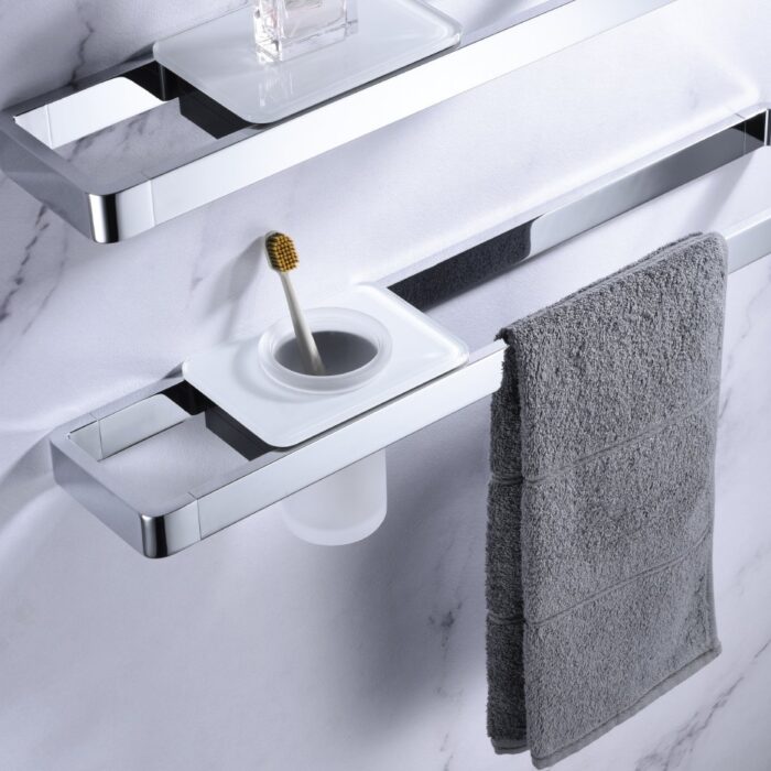 coc ban chai hafele 49580241