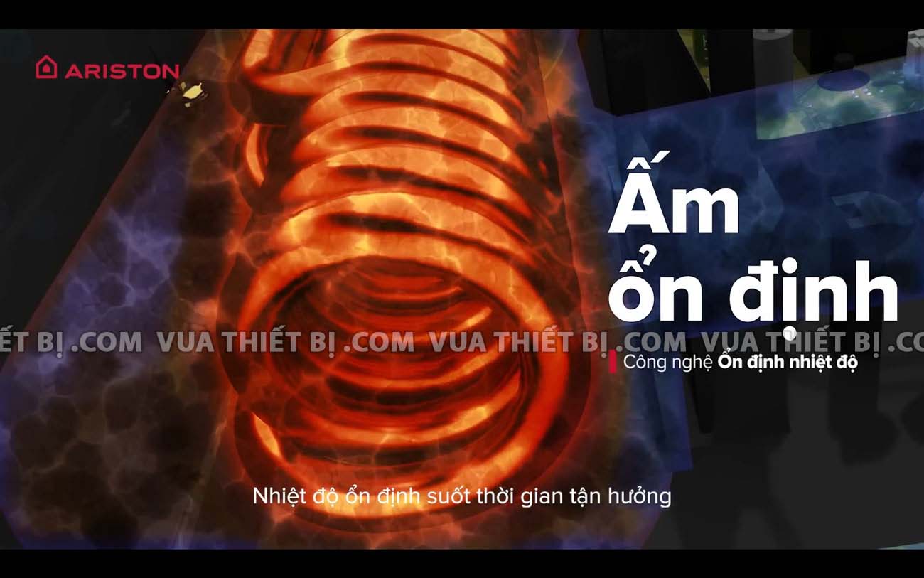 công-nghệ-ổn-định-nhiệt-độ-ariston-aures-2.0-2022