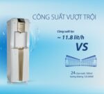 cong suat may loc nuoc aosmith ar75 v et 1