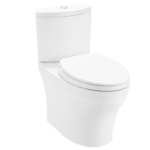 cs838dt2abon cau 2 khoi toto cs838dt2 nap em tc393vs