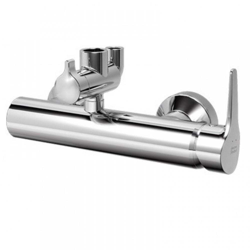 cu tron sen cay american standard wf 0572 dong la vita