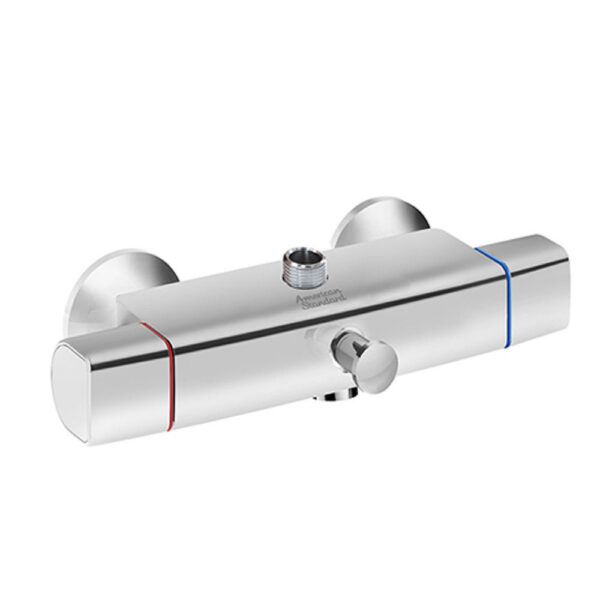 cu tron sen cay american standard wf 0715 neo modern